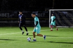 02.10.2025 All Star Bucuresti - ACS Piturcanii poza 134955930800000_1X1A9128.jpg